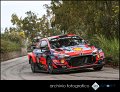 901 Hyundai 120 Coupe' WRC T.Neuville - M.Wydaeghe (3)